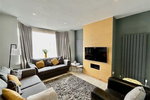 3 bedroom semi-detached house for sale, Richmond Road, Sheffield, S13 8NB