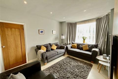 3 bedroom semi-detached house for sale, Richmond Road, Sheffield, S13 8NB
