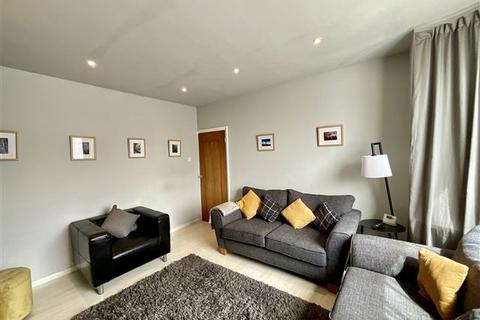 3 bedroom semi-detached house for sale, Richmond Road, Sheffield, S13 8NB