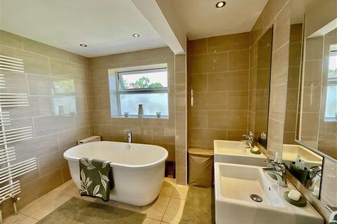 undefined, Richmond Road, Sheffield, S13 8NB