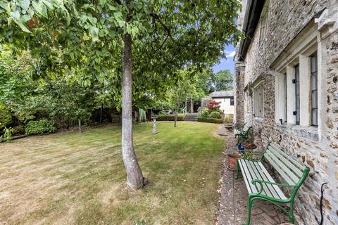 undefined, Manstone Lane, Sidmouth