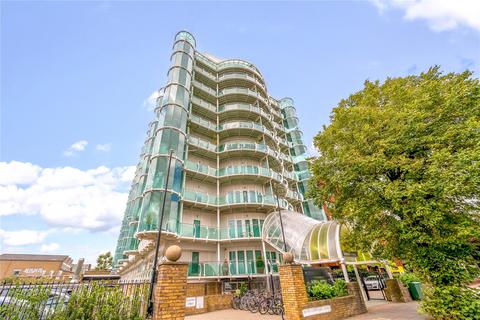 2 bedroom apartment for sale, Uxbridge Road, London