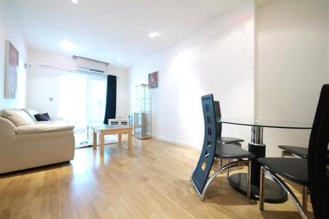2 bedroom apartment for sale, Uxbridge Road, London