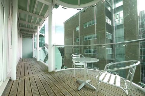 2 bedroom apartment for sale, Uxbridge Road, London