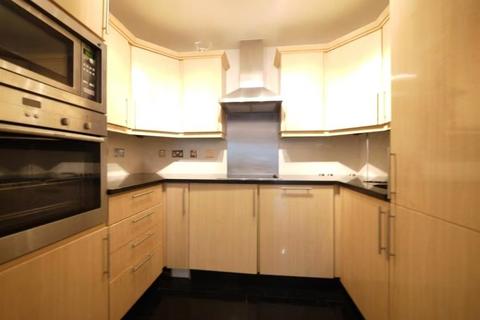 2 bedroom apartment for sale, Uxbridge Road, London