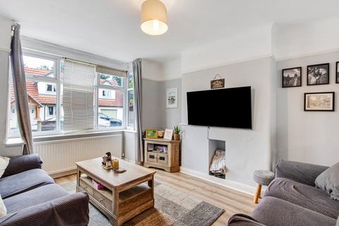 undefined, Balmoral Avenue, Flixton, Manchester, M41