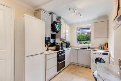 undefined, Balmoral Avenue, Flixton, Manchester, M41