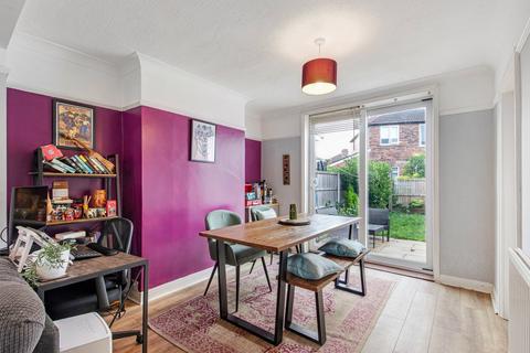 undefined, Balmoral Avenue, Flixton, Manchester, M41