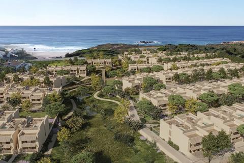 3 bedroom property, Porto Covo. Alentejo