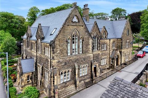 undefined, St. Stephens Place, Skipton, North Yorkshire, BD23