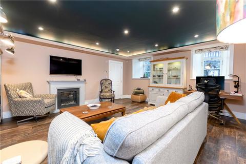 undefined, St. Stephens Place, Skipton, North Yorkshire, BD23