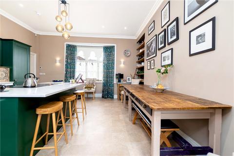 undefined, St. Stephens Place, Skipton, North Yorkshire, BD23