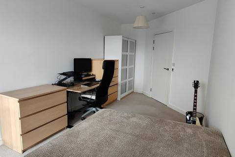 2 bedroom apartment to rent, Telegraph Avenue, London, SE10
