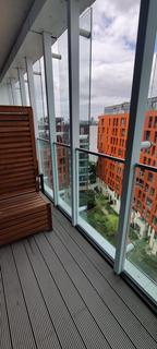 2 bedroom apartment to rent, Telegraph Avenue, London, SE10
