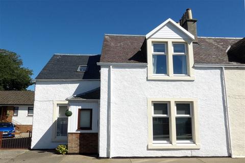 undefined, Smith Drive, Campbeltown