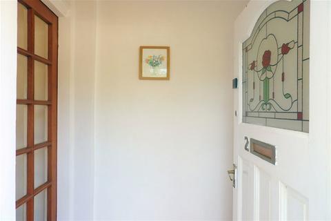 undefined, Smith Drive, Campbeltown