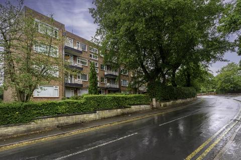 undefined, Devonshire Court, New Hall Road, Salford, M7
