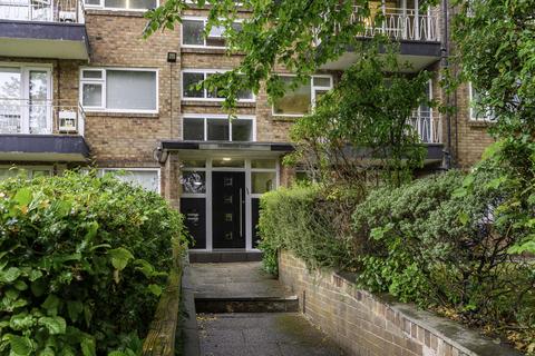 undefined, Devonshire Court, New Hall Road, Salford, M7