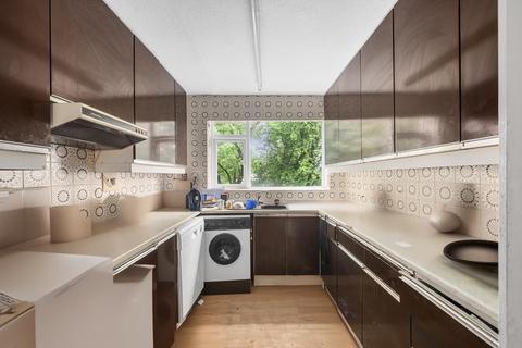 undefined, Devonshire Court, New Hall Road, Salford, M7
