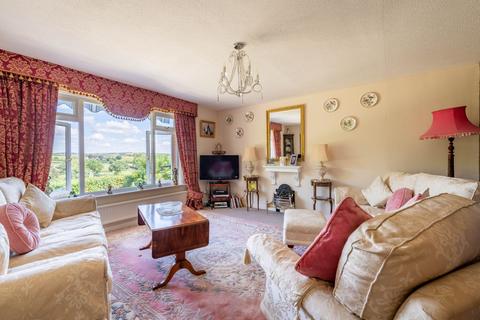 4 bedroom bungalow for sale, Deans Park, South Molton