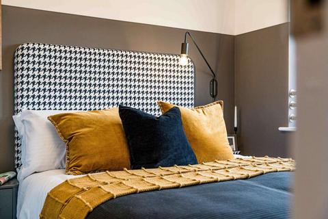 3 bedroom semi-detached house for sale, Plot 35, The Elgar at Molbrook, 1 Molbrook Road EX36