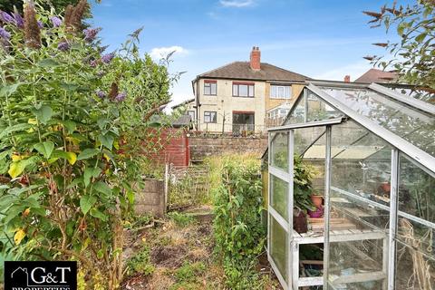 324 Burton Road, Dudley, DY1 3DL