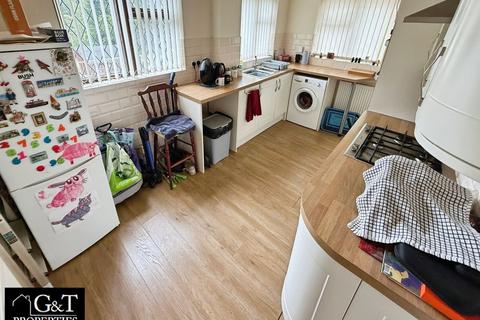 324 Burton Road, Dudley, DY1 3DL
