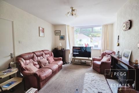 undefined, Sherwell Valley Road, Torquay