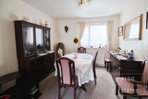 undefined, Sherwell Valley Road, Torquay