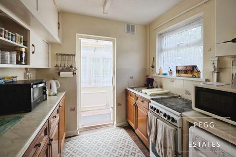 undefined, Sherwell Valley Road, Torquay