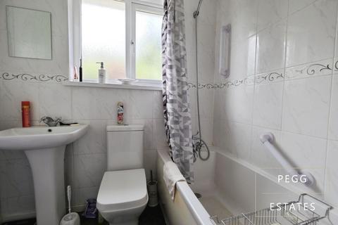 undefined, Sherwell Valley Road, Torquay