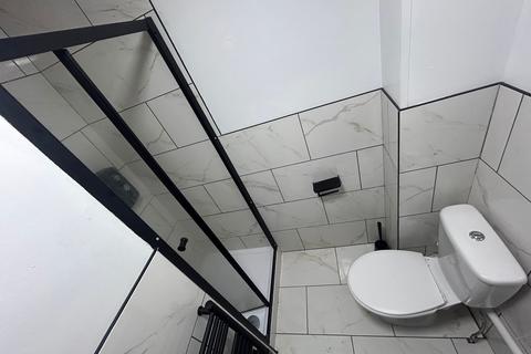 1 bedroom flat to rent, Flat 1,Union Street, Boston, PE21 6PT