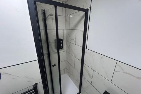 1 bedroom flat to rent, Flat 1,Union Street, Boston, PE21 6PT