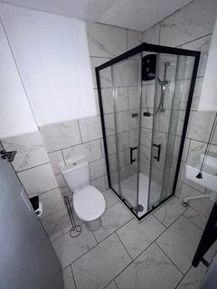 1 bedroom flat to rent, Flat 1,Union Street, Boston, PE21 6PT