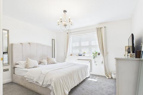 undefined, Lymington Road, Highcliffe, Christchurch, BH23