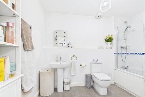 undefined, Lymington Road, Highcliffe, Christchurch, BH23