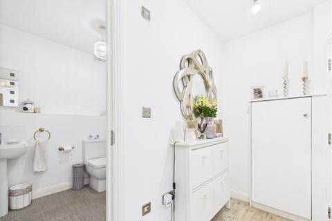 undefined, Lymington Road, Highcliffe, Christchurch, BH23