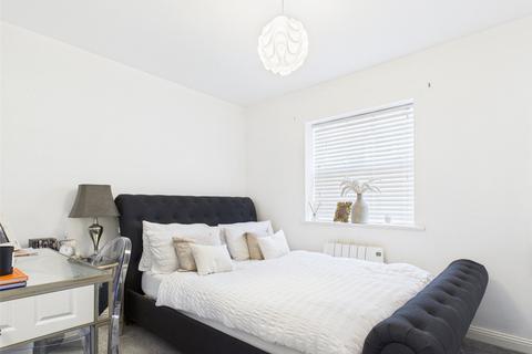 undefined, Lymington Road, Highcliffe, Christchurch, BH23