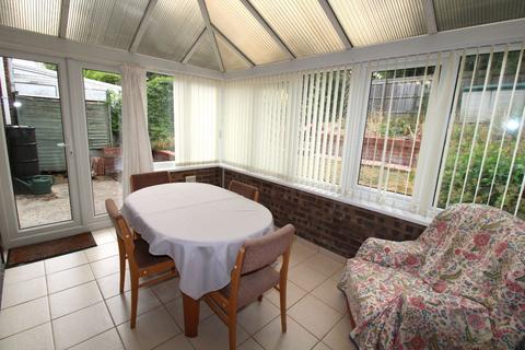 3 bedroom semi-detached house for sale, West Side Rise, Olney