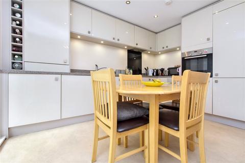 undefined, Frances Lupton House, 6 Victoria Gardens, Leeds, West Yorkshire