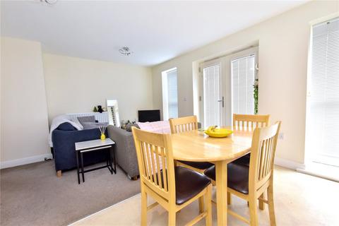 undefined, Frances Lupton House, 6 Victoria Gardens, Leeds, West Yorkshire