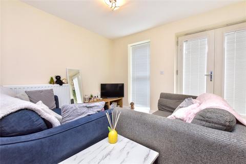 undefined, Frances Lupton House, 6 Victoria Gardens, Leeds, West Yorkshire