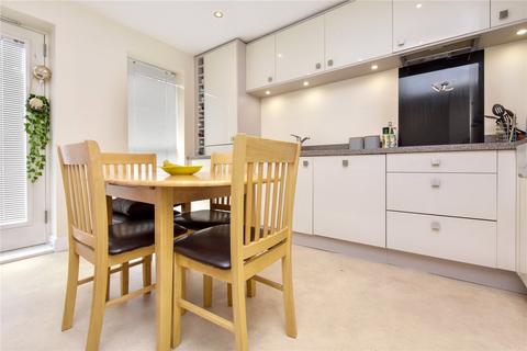 undefined, Frances Lupton House, 6 Victoria Gardens, Leeds, West Yorkshire