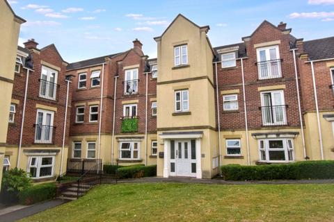 undefined, Whitehall Green, Leeds, West Yorkshire