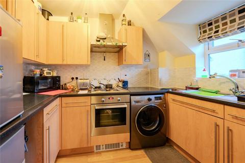 undefined, Whitehall Green, Leeds, West Yorkshire