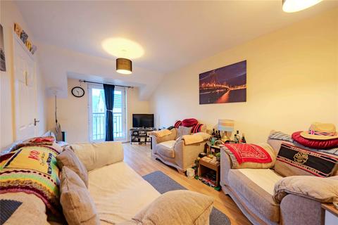 undefined, Whitehall Green, Leeds, West Yorkshire