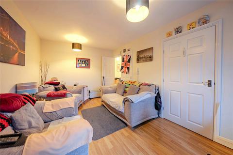 undefined, Whitehall Green, Leeds, West Yorkshire