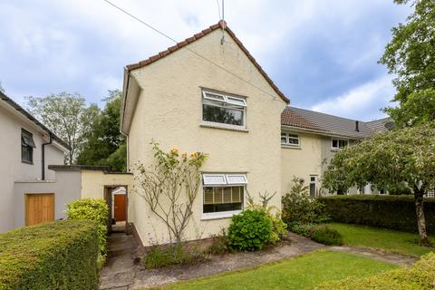 undefined, Castle Close, Creigiau, Cardiff