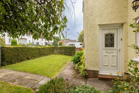 undefined, Castle Close, Creigiau, Cardiff