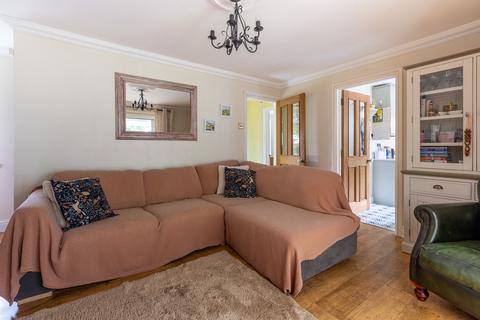 undefined, Castle Close, Creigiau, Cardiff